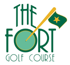 The Fort Golf Resort